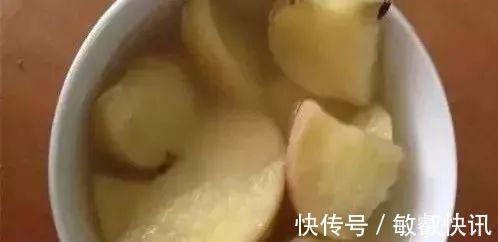 大脖子病|108岁老人，60多年没得过慢性病！她的长寿秘诀，你也可以学！