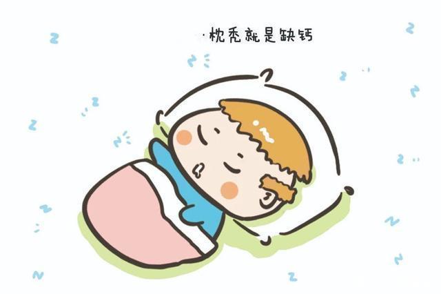 护理|新生儿头发护理有讲究，多数宝妈容易踩坑，对照看看，你做对了吗