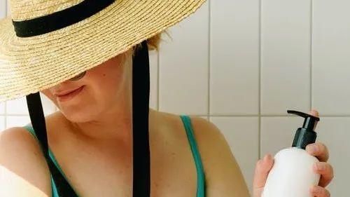 烟酰胺|A醇、烟酰胺...这些爆火的“抗衰成分”，真的靠谱吗？做好4件事，让你比同龄人老得更慢