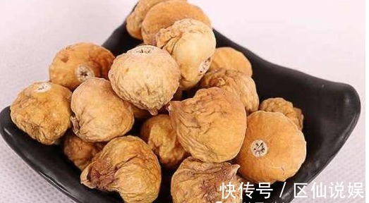 乳腺癌|女性别再节俭,3种“黄体酮”经常吃,调节内分泌,预防乳腺癌