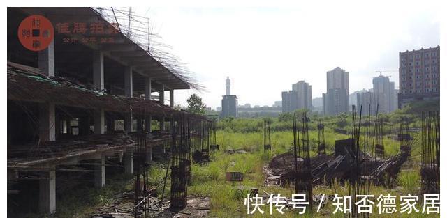 渝中区法院|开发商破产重庆山东大厦在建工程7.95亿元司法拍卖