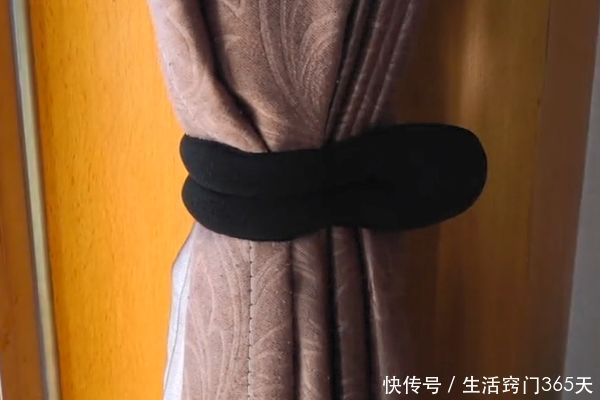 女生|女生常用的盘发器，没想到还有这2大妙用，学会受用一生！
