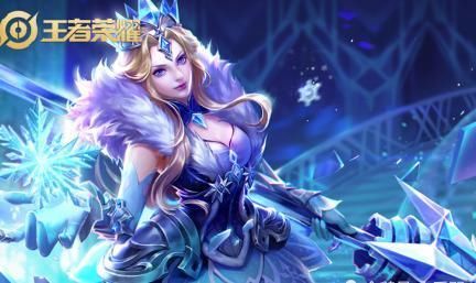 永恒|想“告别”永恒钻石,单排请放弃这三个英雄,他只能“躺赢”,翻盘几乎为0