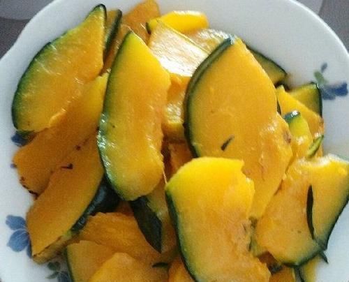 好身体全靠吃，吃以下食物，缓皱纹生长，肌肤更水嫩，人也更年轻