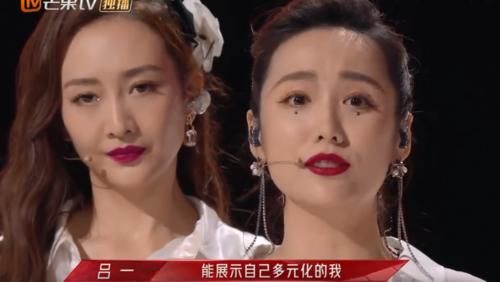 浪姐总决赛，成团名单大猜想，谁的几率最大，谁又绝对无缘出道？