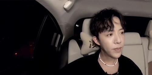 张淇用脖筋飙歌,林志炫亮杀手锏,为何输了“没有心机”的陈小春