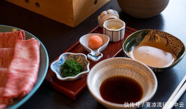 看清|买醋时要看清,品牌不重要,只要是有这串“符号”,都是勾兑醋