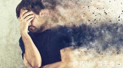 非黑即白|一个90后房奴血泪忠告普通家庭要买房,这三件事千万要考虑清楚