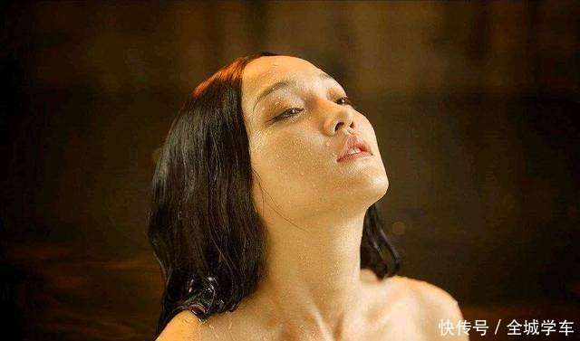 画皮被郭敬明“掰弯”之后,再看原版才明白,原来他只是低仿罢了