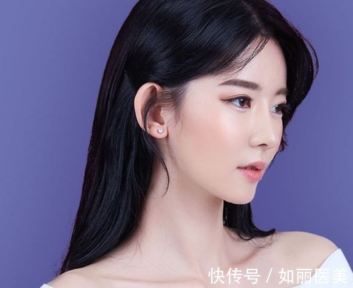 下颌角整形 下颌角磨骨恢复期需要多久?术后有哪些需要注意的,你都知道吗?