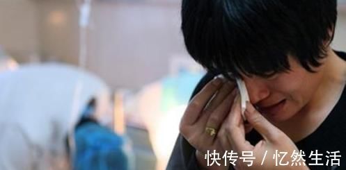 后脑勺|8岁男孩,突发肾衰,母亲悔哭不已,告诫孩子4个地方不能打