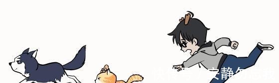 千叟宴|每一個(gè)被火鍋治愈過的人,都應(yīng)該進(jìn)來看看!