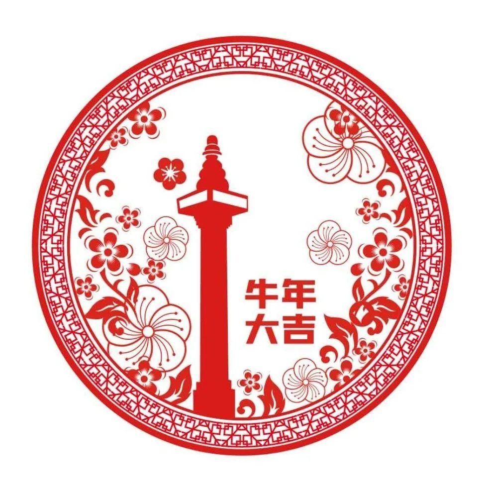 古城|春到同济!太(you)爱(fu)了(li)!