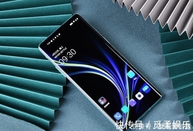 x50|想换5G禁止跟风,这四款都是公认的阉割版,看看有你在用的吗