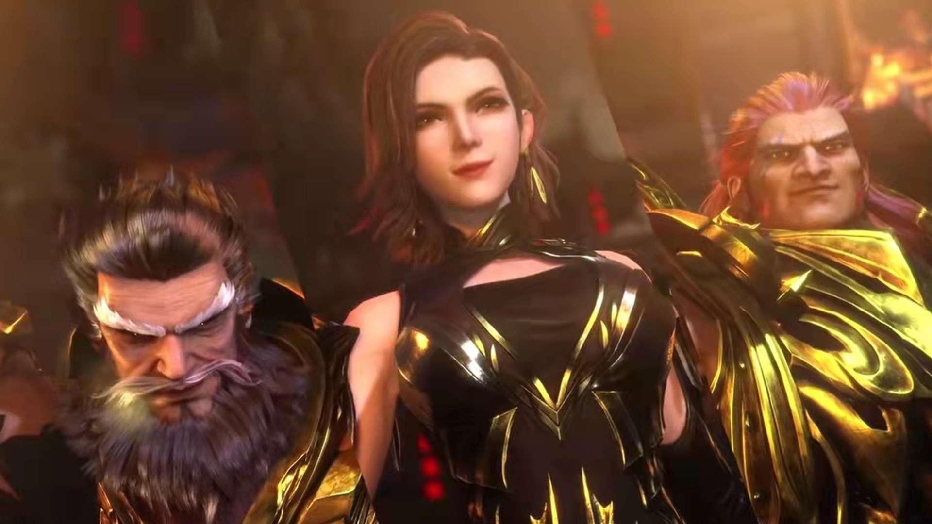 幼稚|为何有人说《斗罗大陆》是“儿童大陆”?幼稚、低龄,作者问题