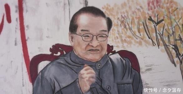 金庸|武侠世界的“四大名著”,古龙一部,金庸两部,而它第一当之无愧