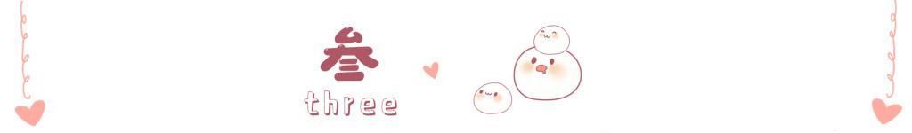 宝妈|孕吐也“看人下菜碟”,看看哪几种孕妇会受到偏爱,最不容易孕吐