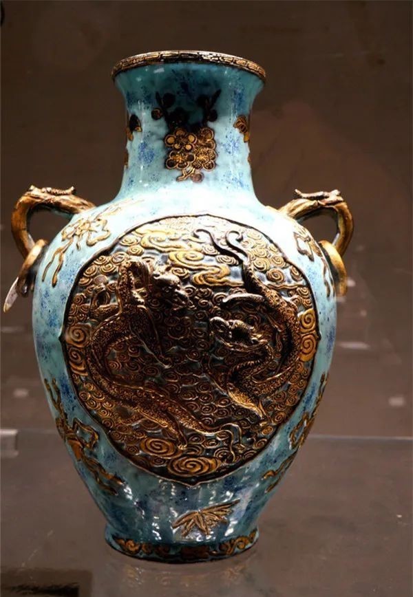 收藏钧窑入门很难?做到这些,你也能收藏好钧窑