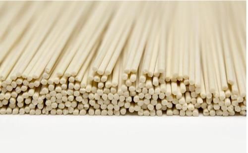 化学物质|经常吃面条对胰岛不好？医生：若想降血糖，4种素食建议要少吃