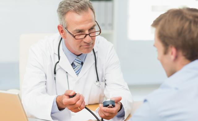 高密度脂蛋白|血脂升高可以说是现代人多种疾病的起源,有什么办法能够降低血脂