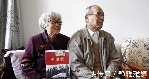 免疫力|8大长寿习惯,运动排名第8,榜首的多数人看后感觉很有道理!