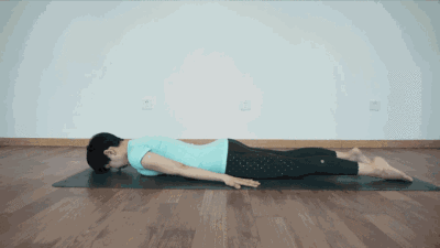 单杠|如何通过锻炼增长高度？4个方法值得一练，让你肌肉被拉长