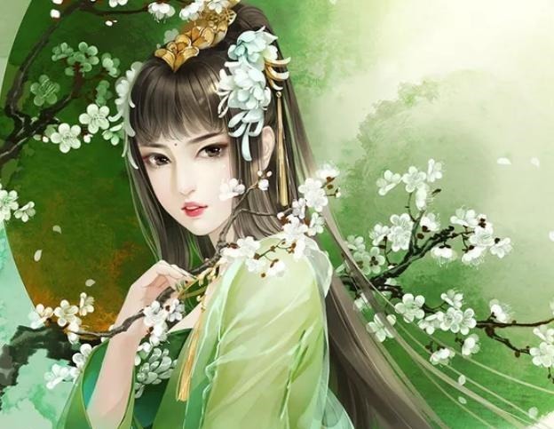 王府|古言虐文父亲为了她,跪在王府,丢了一条命,当晚,王府燃起大火