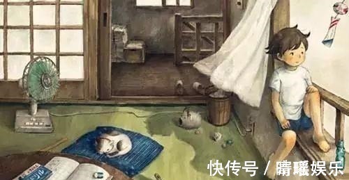 性格|孩子性格养成的最佳年龄阶段,这些事情父母绝对不能忽视!