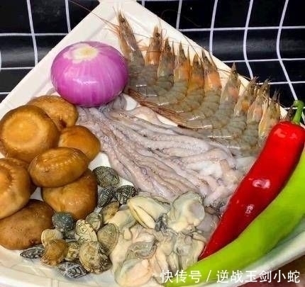 加价|家庭式一品豆腐超级实战练习,加量不加价,超级实战