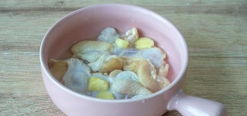 汁水|鸡腿儿的5种做法,每一种都肉质鲜嫩,汁水丰富,好吃还好做