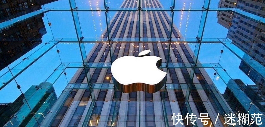 iphone13|iPhone13加量减价，官网被买崩，库克扯开国产手机遮羞布