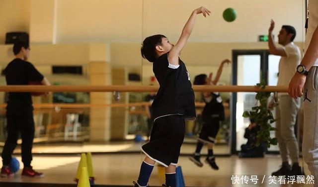 事实|如何不被分数牵绊父母要接受一个事实你的孩子可能很“平庸”