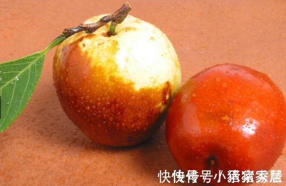 患者|糖尿病患者除了忌口甜食外，3种食物，再喜欢吃也要忍住