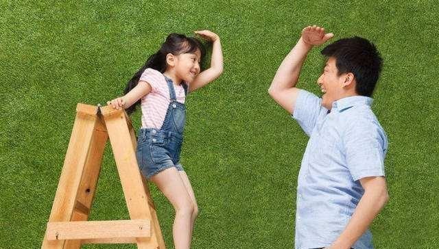 爸妈们|你家孩子身高够高吗2020年身高标准新鲜出炉，你家娃达标了吗