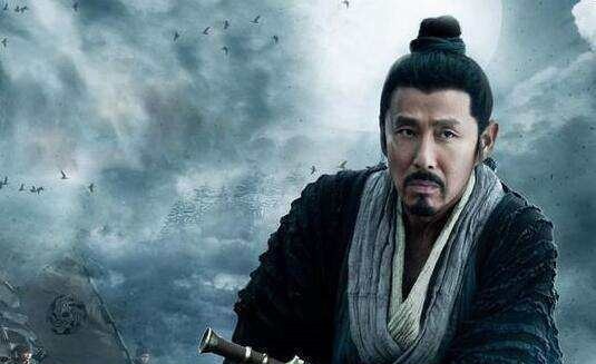 金鸡报晓!此人是史上有名的文盲皇帝,一生写了36首诗,每一首都堪称经典!