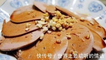 孕妇|女人怀孕后,最好不要吃这3类食物,不然孩子出生后容易患黄疸