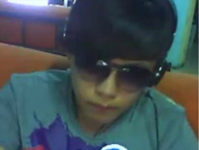 周岩#16岁少女周岩,因拒绝官二代追求被泼汽油毁容,如今她还好吗?