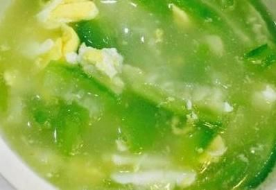 母乳|母乳喂养，或许不该错过3种食物，利于下奶，也不用担心发胖