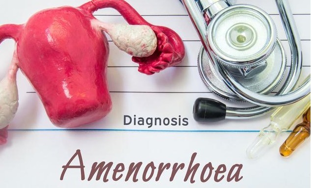 绝经年龄|45岁绝经不一定是坏事,这“两个麻烦”会离你而去,你可能想不到