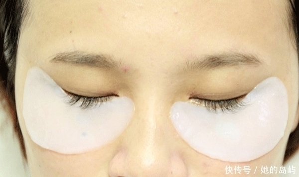 绝经|女性绝佳的绝经年龄是多少岁?绝经来之前,会有什么表现?