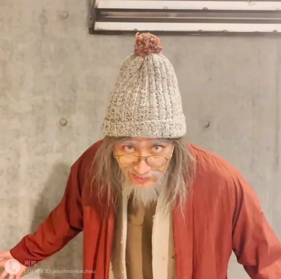 假面骑士|假面骑士Revice:老年狩崎在未来对抗恶魔,这就证明其是正派吗?