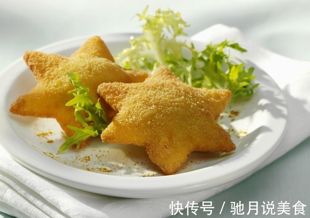 高血压患者|高血压患者不能吃大蒜,医生提醒,除大蒜外,还要少碰2种食物