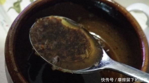 萝卜|包饺子只要有它在,没有肉馅我也能吃光一大盘