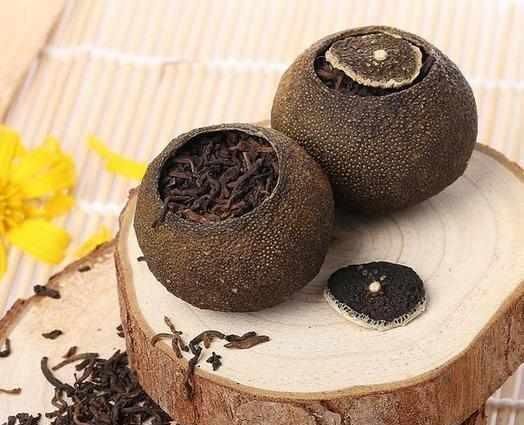 解毒王|肝毒的克星找到了,天然肝脏“解毒王”,每天一点,肝病不来找