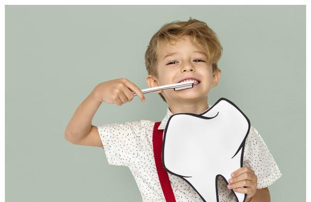 孩子|孩子“多走路”能消积食?医生:若想脾胃好,或比走路更管用