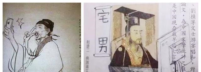 橡皮|孩子的书包千万不能翻!里面的东西简直超出想象范围,又惊又喜!