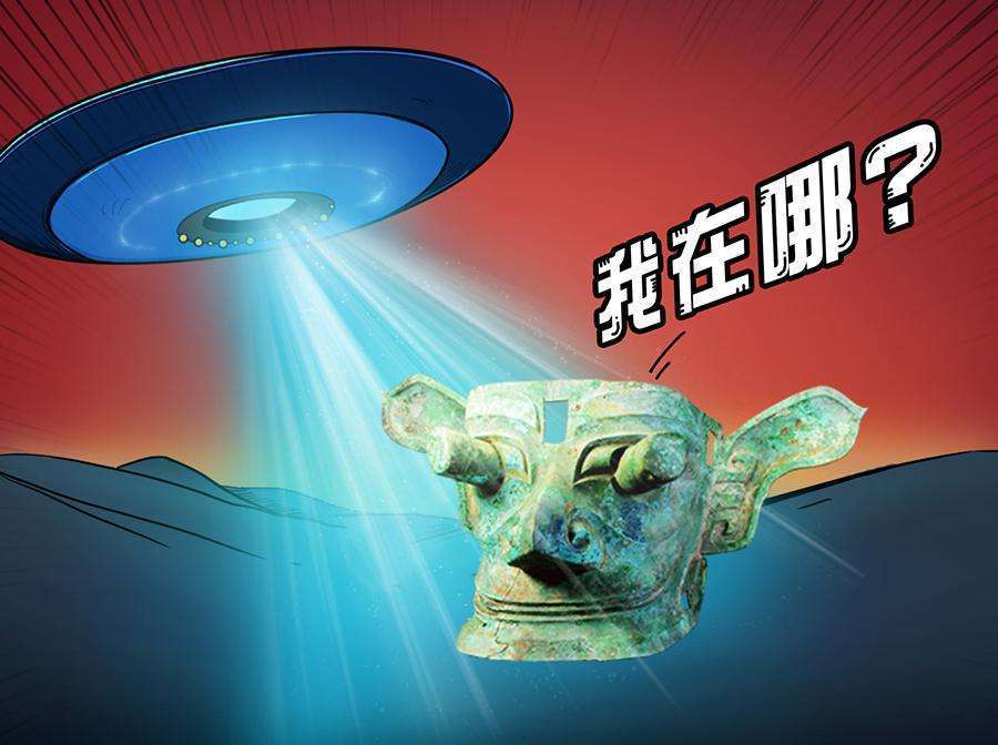 时段|自媒体运营浅见:入驻申请用完,突然无推荐,版权风险,发文时段