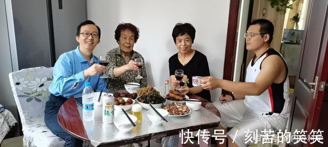 让生活每一天都有意义-记2021年十一假期