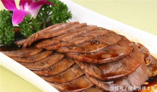  可别|酱牛肉，可别一锅焖，香味会少一半，试试这做法，在家自己就搞定