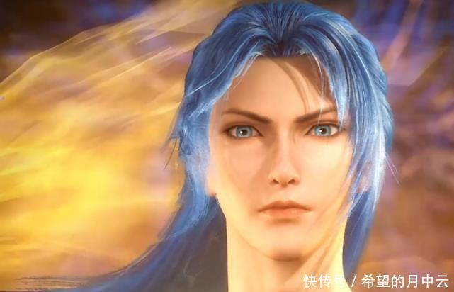 演员|《斗罗大陆》真人版电视剧无可避免,为何斗罗粉纷纷感到担忧!